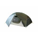 Палатка Tramp Cloud 2 (TRT-092-green)
