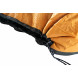 Спальний мішок Tramp Airy Light (TRS - 056 - L)