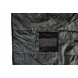Спальний мішок Tramp Airy Light (TRS - 056 - L)