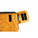 Спальний мішок Tramp Airy Light (TRS - 056 - L)