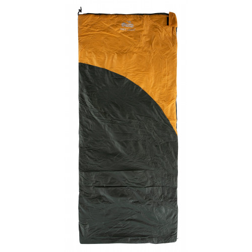 Спальний мішок Tramp Airy Light (TRS - 056 - L)