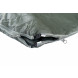 Спальний мішок Tramp Airy Light (TRS - 056 - L)