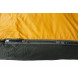 Спальний мішок Tramp Windy Light (TRS - 055 - R)