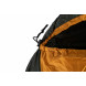 Спальний мішок Tramp Windy Light (TRS - 055 - R)