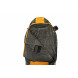 Спальний мішок Tramp Windy Light (TRS - 055 - R)