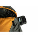 Спальний мішок Tramp Windy Light (TRS - 055 - R)