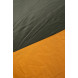 Спальний мішок Tramp Windy Light (TRS - 055 - R)