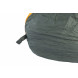 Спальний мішок Tramp Windy Light (TRS - 055 - R)