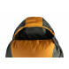 Спальний мішок Tramp Windy Light (TRS - 055 - R)