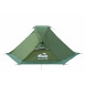 Палатка Tramp Sarma v2 (TRT-030-green)