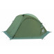 Палатка Tramp Sarma v2 (TRT-030-green)