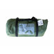 Палатка Tramp Sarma v2 (TRT-030-green)