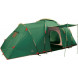 Палатка Tramp Brest 6 v2 (TRT-083)