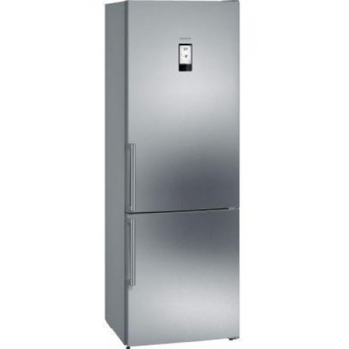 Холодильник Siemens KG 49 NAI 31U
