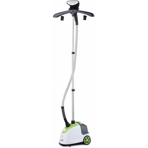 Утюг Grunhelm GS609C