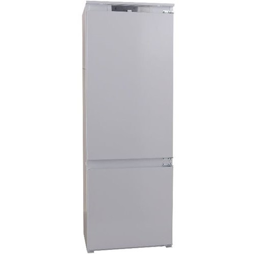 Холодильник Whirlpool SP40 801 EU
