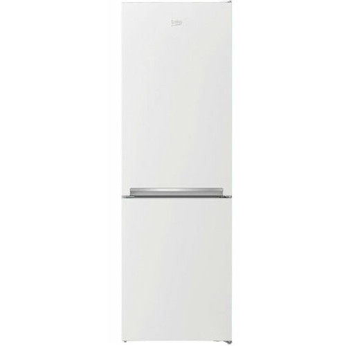 Холодильник Beko RCNA 366K 31W