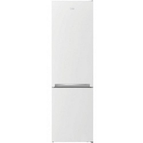 Холодильник Beko RDSA280K20W