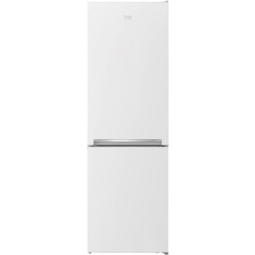 Холодильник Beko RCNA 366K 30W