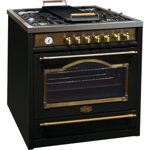 Кухонная плита Kaiser HGE 93555 Em