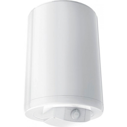 Водонагреватель Gorenje GBFU 50 SIMV9