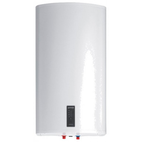 Водонагреватель Gorenje FTG100SMV9