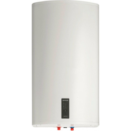 Водонагреватель Gorenje FTG30SMV9