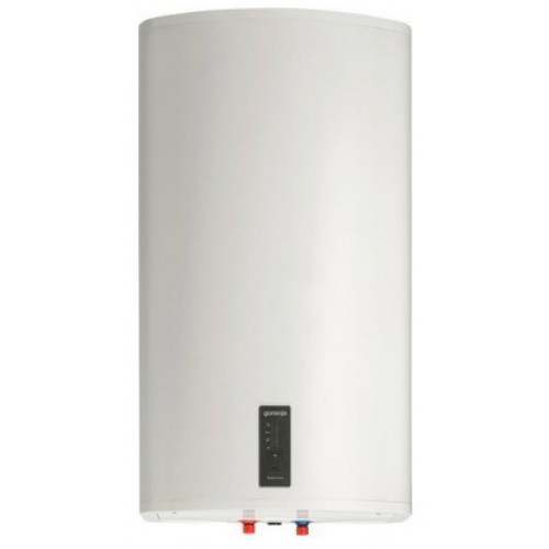 Водонагреватель Gorenje FTG80SMV9
