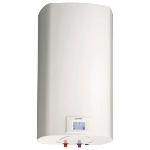 Водонагреватель Gorenje OGB100SMV9