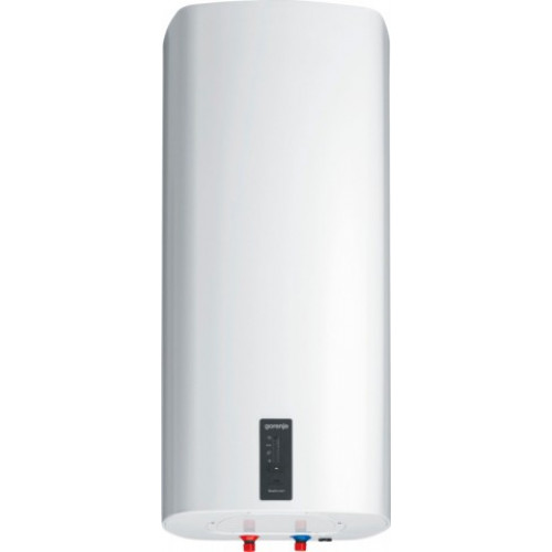 Водонагреватель Gorenje OGB80SMV9