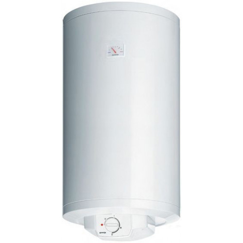 Водонагреватель Gorenje GBF 100/UA
