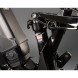 Электровелосипед Haibike SDURO FullSeven LT 6.0 500Wh 20 s. XT 27.5″, рама M, чёрно-серо-бронзовый, 2020