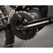 Электровелосипед Haibike SDURO FullSeven LT 6.0 500Wh 20 s. XT 27.5″, рама M, чёрно-серо-бронзовый, 2020