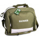 Набор для пикника Ranger Meadow