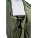 Набор для пикника Ranger Meadow