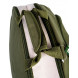 Набор для пикника Ranger Meadow
