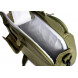Набор для пикника Ranger Meadow