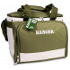 Набор для пикника Ranger Lawn