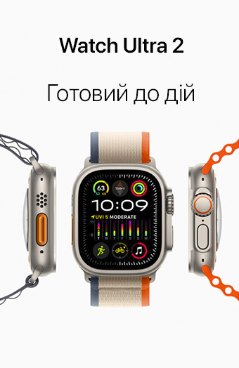 iwatch9