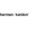 Harman/Kardon