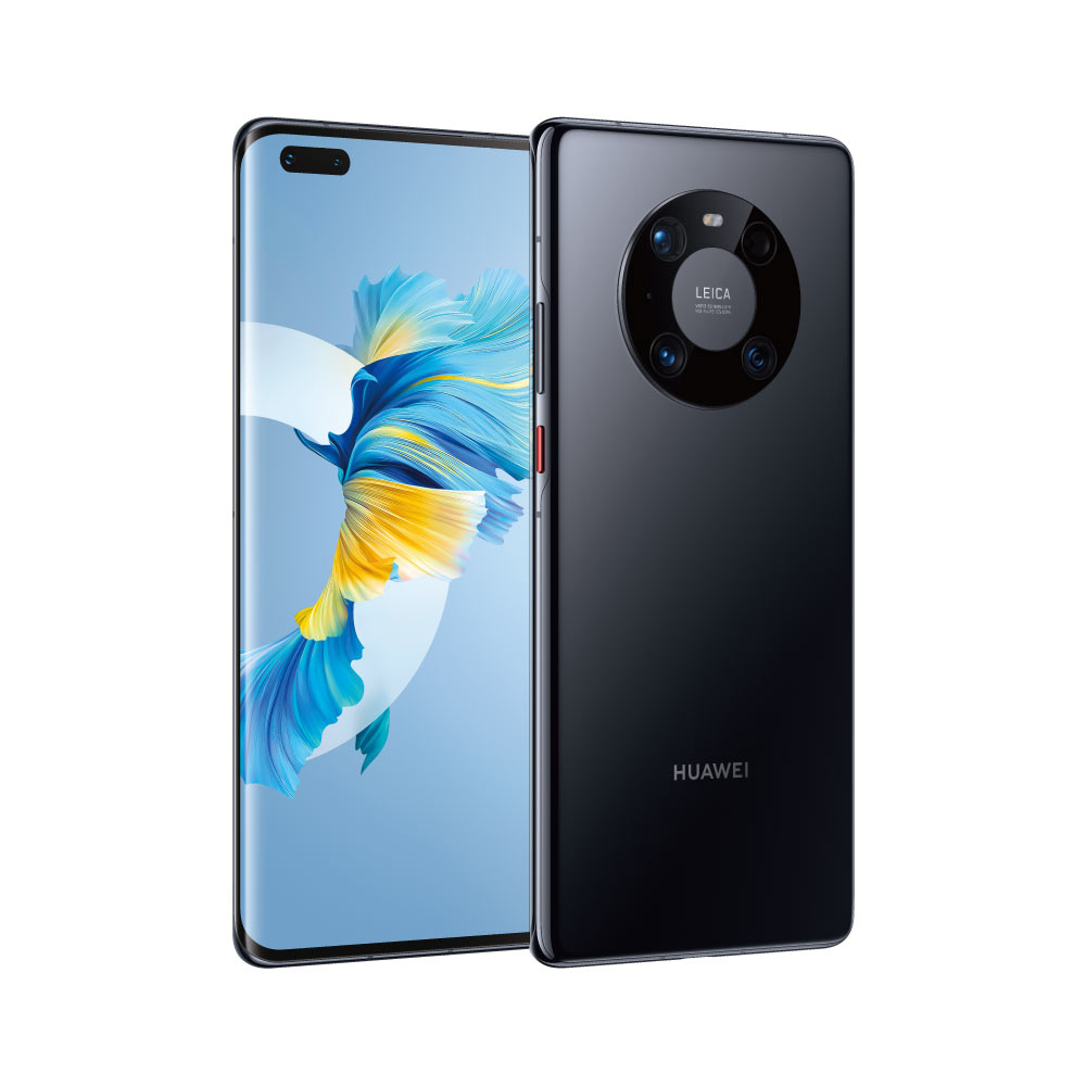 Mate40-Pro-Black-1.jpg