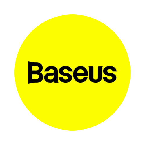 Baseus