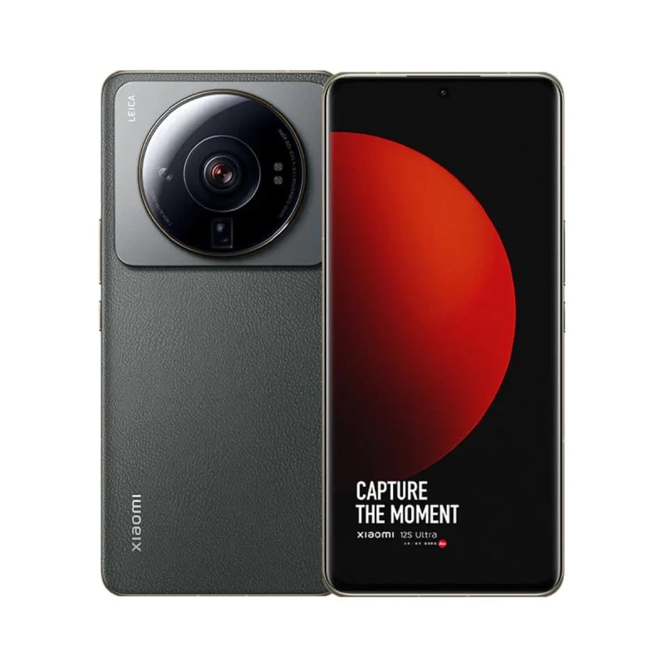 ​訳あり Xiaomi 12S Ultra としぐま10-20 1.jpg