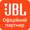JBL