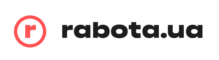 Rabotaua