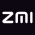 ZMI