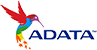 ADATA