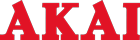 Akai