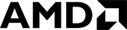 AMD