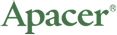 Apacer